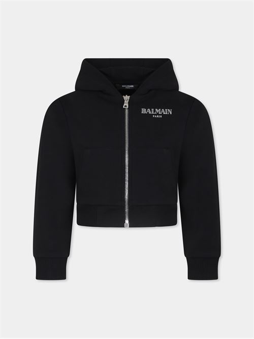  BALMAIN | BV4A60 Z1753/930AG